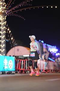 BIB: 
                            <button type="button" onclick="openModal(24593045)" class="btn btn-primary btn-sm float-right btn-popup" data-toggle="modal" data-target=".modal-high-quality">
                        <i class="fas fa-shopping-cart"></i> Add to Cart
                    </button>
                                            <button type="button" onclick="isThisMe(24593045, true)" class="btn btn-success btn-sm float-right btn-popup btn-isme hidden" data-toggle="tooltip" data-placement="bottom" title="นี่คือรูปของคุณใช่ไหม คลิกที่นี่เพื่อเอาเข้าอัลบั้ม">
                        <i class="fas fa-plus"></i> Add to album
                    </button>
                    <button type="button" onclick="isThisMe(24593045, false)" class="btn btn-warning btn-sm float-right btn-popup btn-isnotme hidden">
                        <i class="fas fa-ban"></i> Remove from album
                    </button>